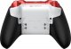 Pad Microsoft Elite Series 2 Core (RFZ-00014) 2