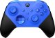 Pad Microsoft Elite Series 2 Core (RFZ-00018) 1