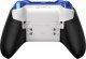 Pad Microsoft Elite Series 2 Core (RFZ-00018) 2