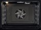 Piekarnik Electrolux EOD6C77V 4