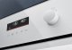 Piekarnik Electrolux EOD6C77V 9