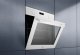 Piekarnik Electrolux EOD6C77V 10