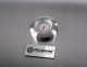 Fieldmann Grill gazowy Fieldmann FZG3011 Srebrny 7