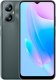 Smartfon Blackview A52 2/32GB Czarny  (A52BLACK) 1