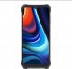 Smartfon Blackview BV9200 8/256GB Czarny  (BV9200) 2