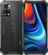 Smartfon Blackview BV9200 8/256GB Czarny  (BV9200) 1
