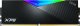 Pamięć ADATA XPG Lancer RGB, DDR5, 32 GB, 7200MHz, CL34 (AX5U7200C3416G-DCLARBK) 2