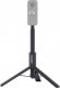 Statyw Insta360 ACTION CAM ACC 2IN1 STICK/TRIPOD CINX2CB/G INSTA360 1