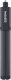 Statyw Insta360 ACTION CAM ACC 2IN1 STICK/TRIPOD CINX2CB/G INSTA360 2