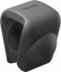 Insta360 ACTION CAM ACC LENS CAP ONE RS//360 LENS CINRSBT/C INSTA360 1