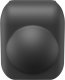 Insta360 ACTION CAM ACC LENS CAP ONE RS//360 LENS CINRSBT/C INSTA360 2