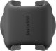 Insta360 ACTION CAM ACC LENS CAP ONE RS//360 LENS CINRSBT/C INSTA360 4