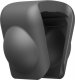 Insta360 ACTION CAM ACC LENS CAP ONE RS//360 LENS CINRSBT/C INSTA360 5