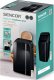 Klimatyzator Sencor SAC MT1241C + WiFi 13