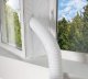 Klimatyzator Sencor SAC MT1241C + WiFi 15