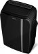 Klimatyzator Sencor SAC MT1241C + WiFi 17
