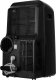 Klimatyzator Sencor SAC MT1241C + WiFi 20