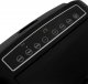 Klimatyzator Sencor SAC MT1241C + WiFi 3