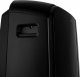 Klimatyzator Sencor SAC MT1241C + WiFi 4