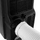 Klimatyzator Sencor SAC MT1241C + WiFi 5