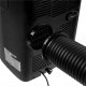Klimatyzator Sencor SAC MT7013C 5