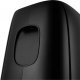 Klimatyzator Sencor SAC MT7013C 6