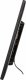 Ramka cyfrowa Sencor SDF 1571 2