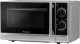 Kuchenka mikrofalowa Philco PMD 1730S 1