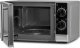 Kuchenka mikrofalowa Philco PMD 1730S 2