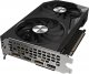 Karta graficzna Gigabyte GeForce RTX 3060 Windforce OC LHR 12GB GDDR6 (GV-N3060WF2OC-12GD 2.0) 1