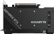 Karta graficzna Gigabyte GeForce RTX 3060 Windforce OC LHR 12GB GDDR6 (GV-N3060WF2OC-12GD 2.0) 4
