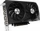 Karta graficzna Gigabyte GeForce RTX 3060 Windforce OC LHR 12GB GDDR6 (GV-N3060WF2OC-12GD 2.0) 6