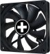 Wentylator Xilence Performance X XPF120X.B.PWM (XF082) 2
