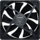 Wentylator Xilence Performance X XPF120X.B.PWM (XF082) 3