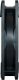 Wentylator Xilence Performance X XPF120X.B.PWM (XF082) 4