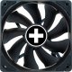 Wentylator Xilence Performance X XPF120X.B.PWM (XF082) 1