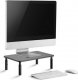 Gembird Regulowany stojak na monitor/laptopa (MS-TABLE-01) 1