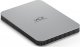 Dysk zewnętrzny HDD LaCie Mobile Drive V2 1TB Srebrny 2
