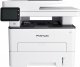 Urządzenie wielofunkcyjne Pantum M7310DW 1