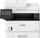 Urządzenie wielofunkcyjne Canon i-SENSYS MF455DW (5161C018) 1
