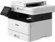 Urządzenie wielofunkcyjne Canon i-SENSYS MF455DW (5161C018) 2
