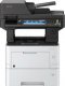 Urządzenie wielofunkcyjne Kyocera PRINTER/COP/SCAN LASER A4/M3145IDN 1102V23NL0 KYOCERA 1