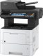 Urządzenie wielofunkcyjne Kyocera PRINTER/COP/SCAN LASER A4/M3145IDN 1102V23NL0 KYOCERA 2