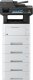 Urządzenie wielofunkcyjne Kyocera PRINTER/COP/SCAN LASER A4/M3145IDN 1102V23NL0 KYOCERA 3