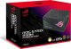 Zasilacz Asus ROG Strix 850W Gold Aura Edition (90YE00P2-B0NA00) 9