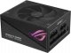 Zasilacz Asus ROG Strix 850W Gold Aura Edition (90YE00P2-B0NA00) 1