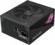 Zasilacz Asus ROG Strix 850W Gold Aura Edition (90YE00P2-B0NA00) 1