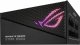 Zasilacz Asus ROG Strix 850W Gold Aura Edition (90YE00P2-B0NA00) 3