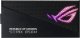 Zasilacz Asus ROG Strix 850W Gold Aura Edition (90YE00P2-B0NA00) 4