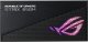 Zasilacz Asus ROG Strix 850W Gold Aura Edition (90YE00P2-B0NA00) 6